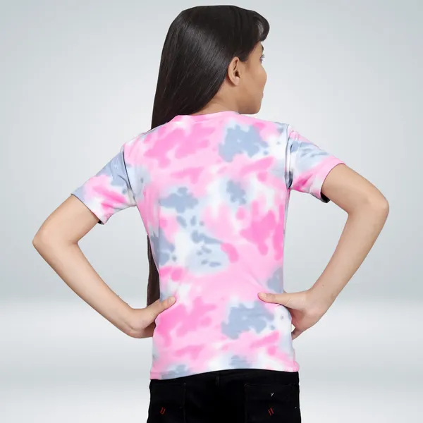 Girls_Printed_Round_Neck_T-Shirt